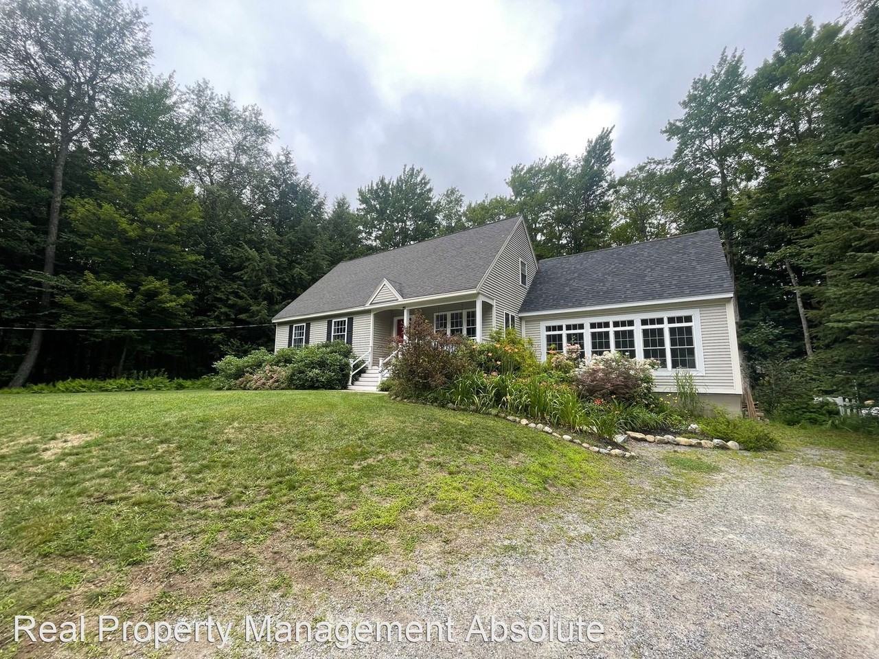 56 Pierce Rd - Photo 2 of 50