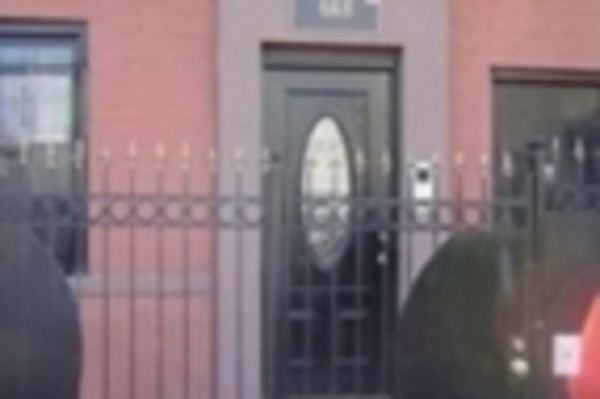 4th Avenue and 19th st - Photo 3 of 10