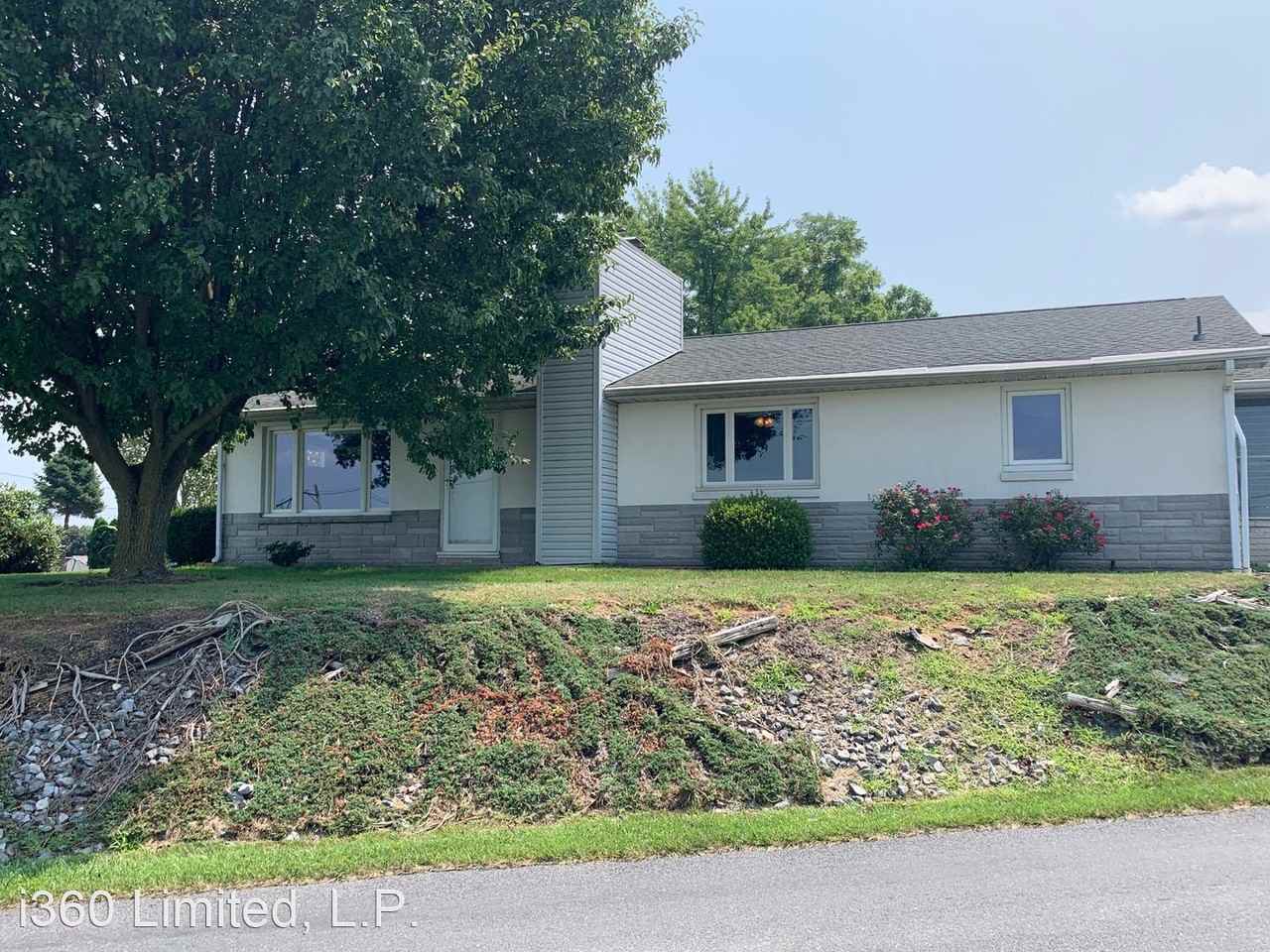 3360 Guilford Spring Rd - Photo 2 of 50