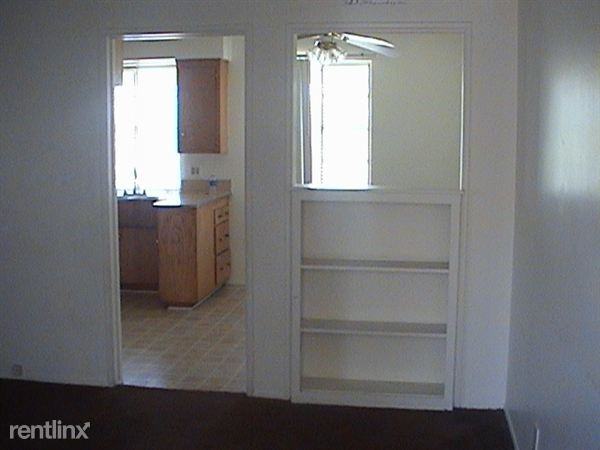 209 Sonora Dr - Photo 2 of 11