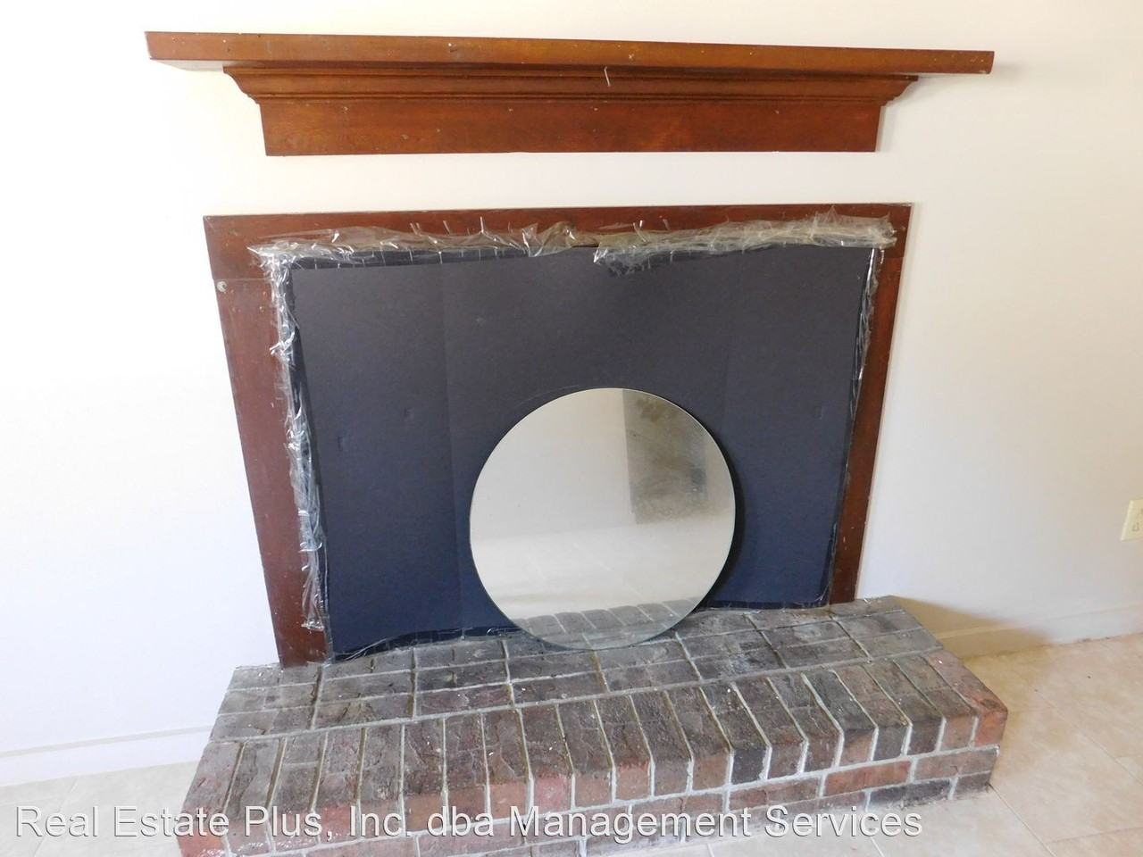 416 Stoneyhill Trail - Photo 3 of 17