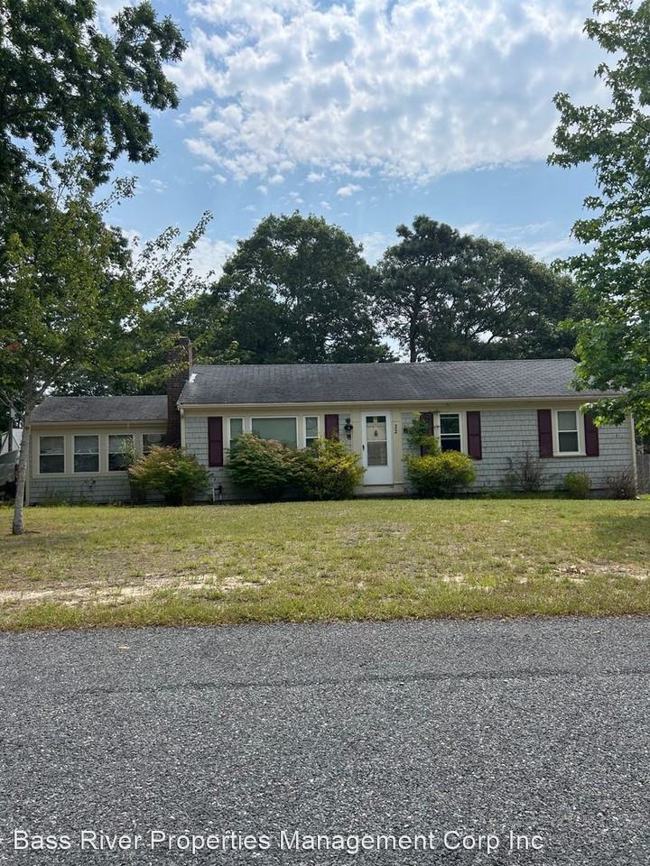 22 Venus Rd - Photo 2 of 11