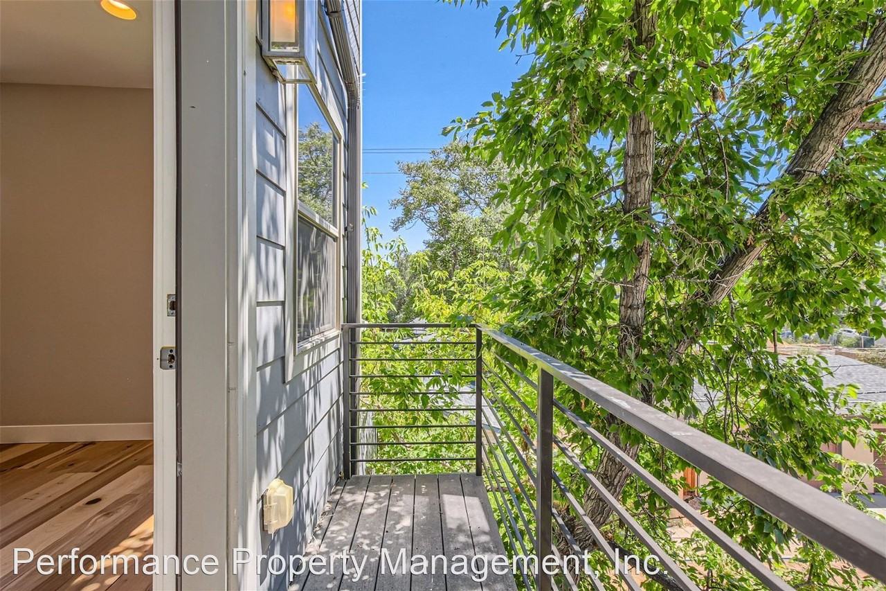 4478 Tennyson St #6 - Photo 3 of 27