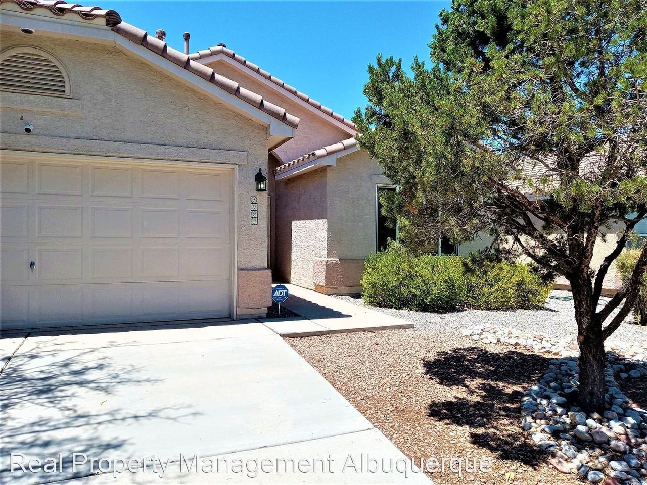 4923 Story Rock St Nw - Photo 2 of 26