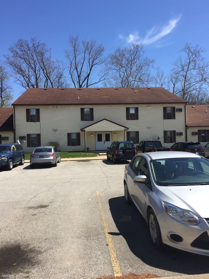 Riverside Villas - Photo 2 of 8