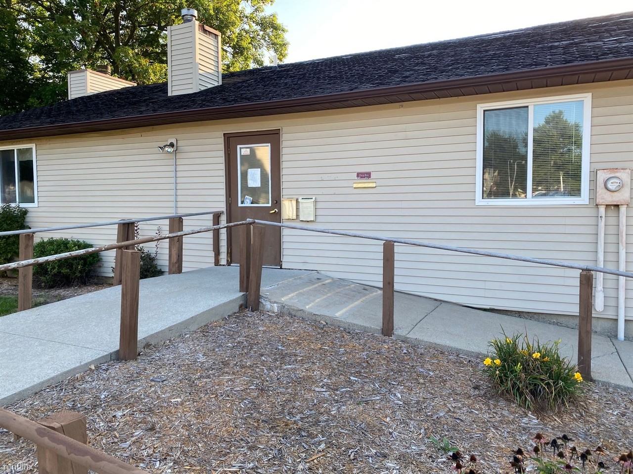 Riverside Villas - Photo 3 of 8