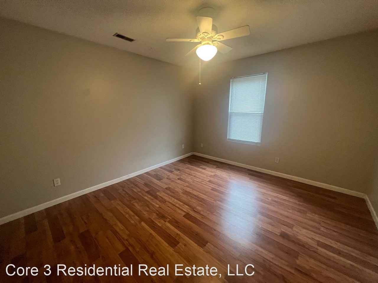 129 Volare Ln - Photo 3 of 11