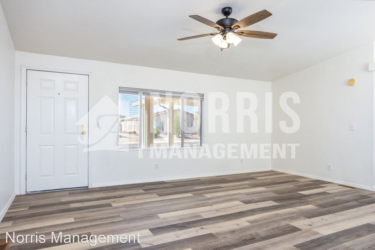 928 W Desert Sky Dr - Photo 2 of 33