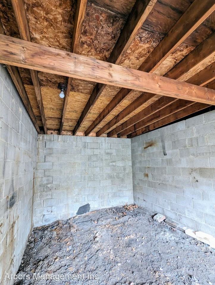 40 Walnut Street - Photo 3 of 3
