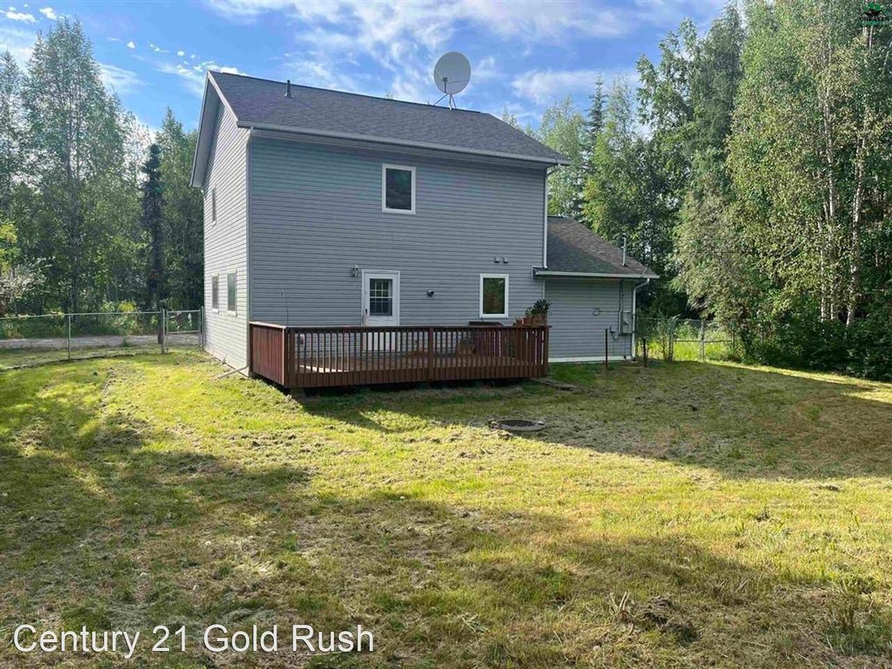 2360 Timberpark Loop - Photo 3 of 16