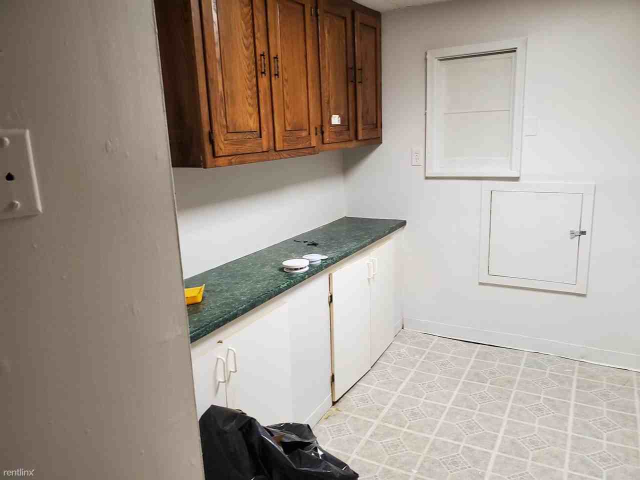 602 Carothers Ave - Photo 2 of 9