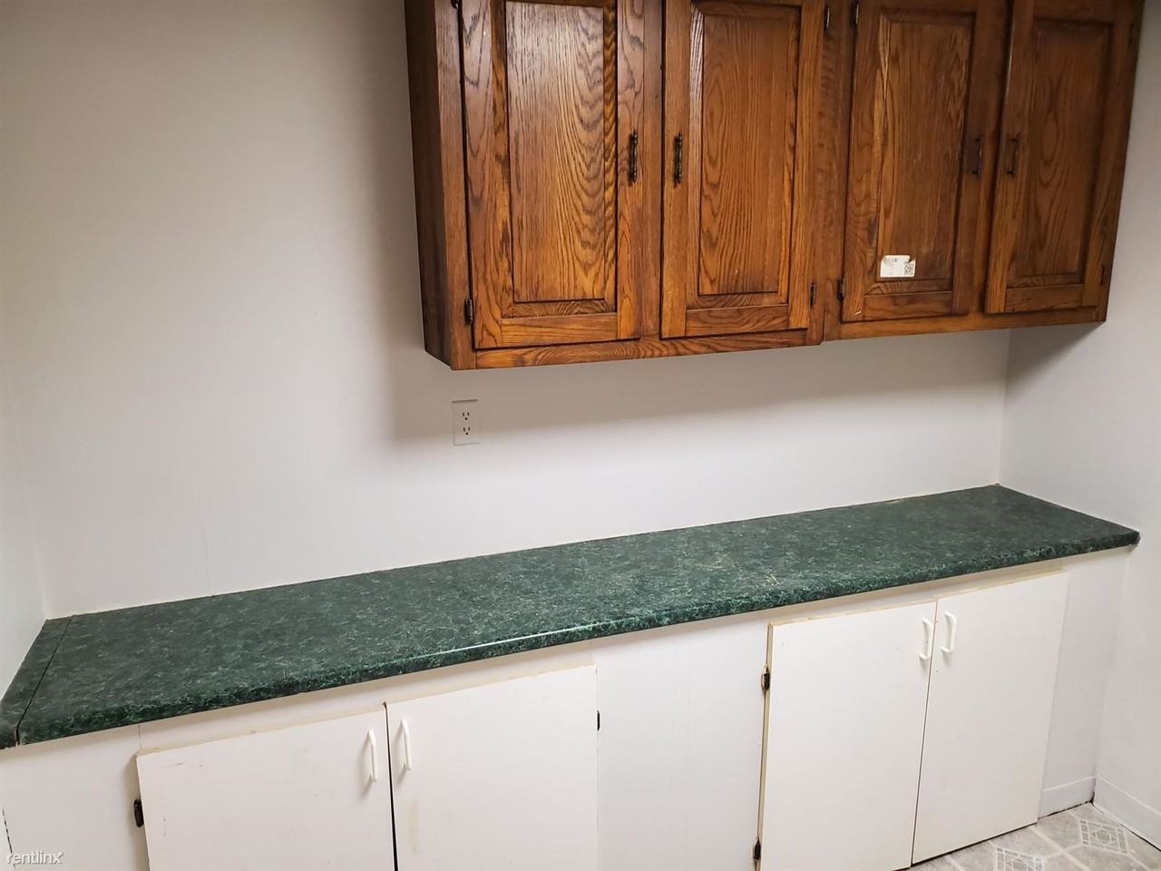602 Carothers Ave - Photo 3 of 9