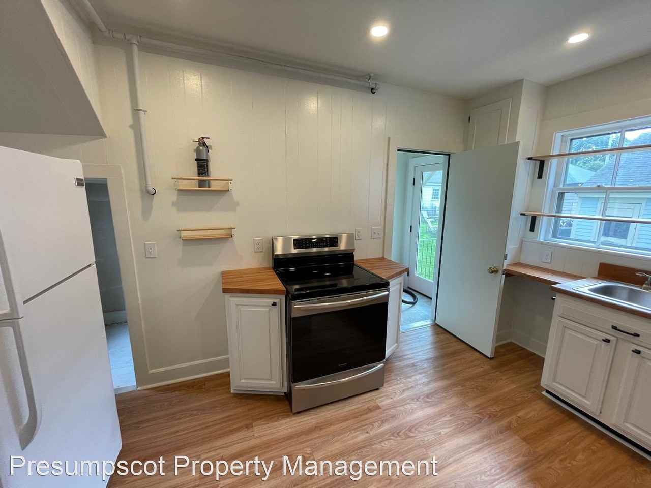 153 Brentwood St - Photo 3 of 14