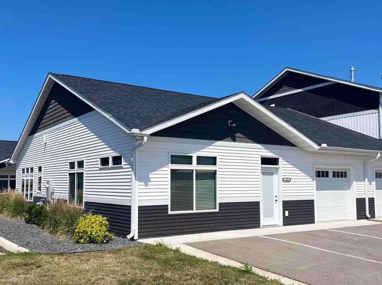 Prairie Rose Townhomes - Photo 2 of 30