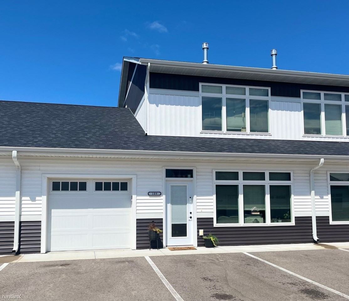 Prairie Rose Townhomes - Photo 3 of 30