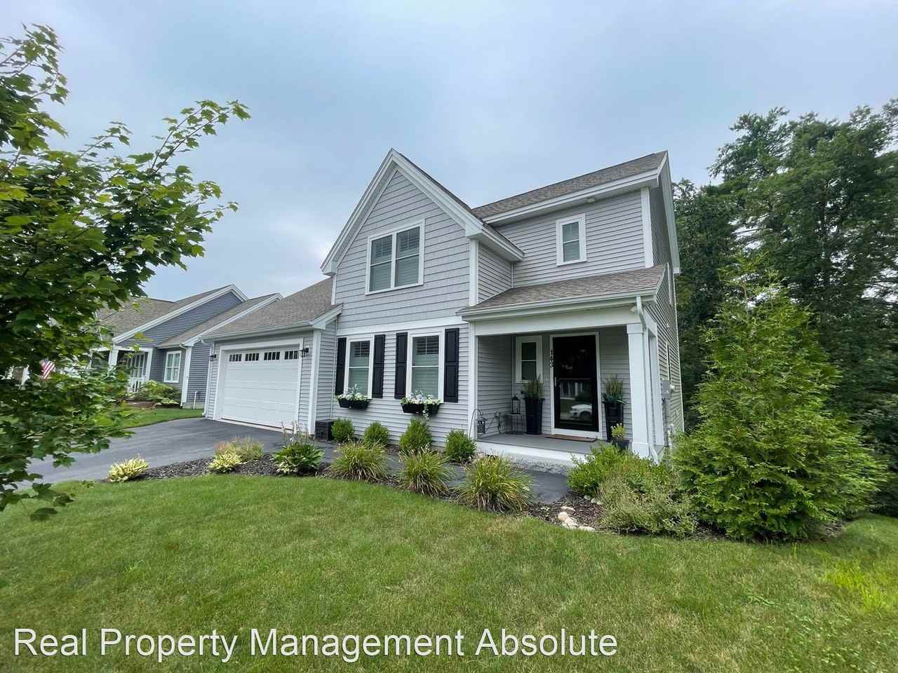 143 Shore Dr - Photo 3 of 49