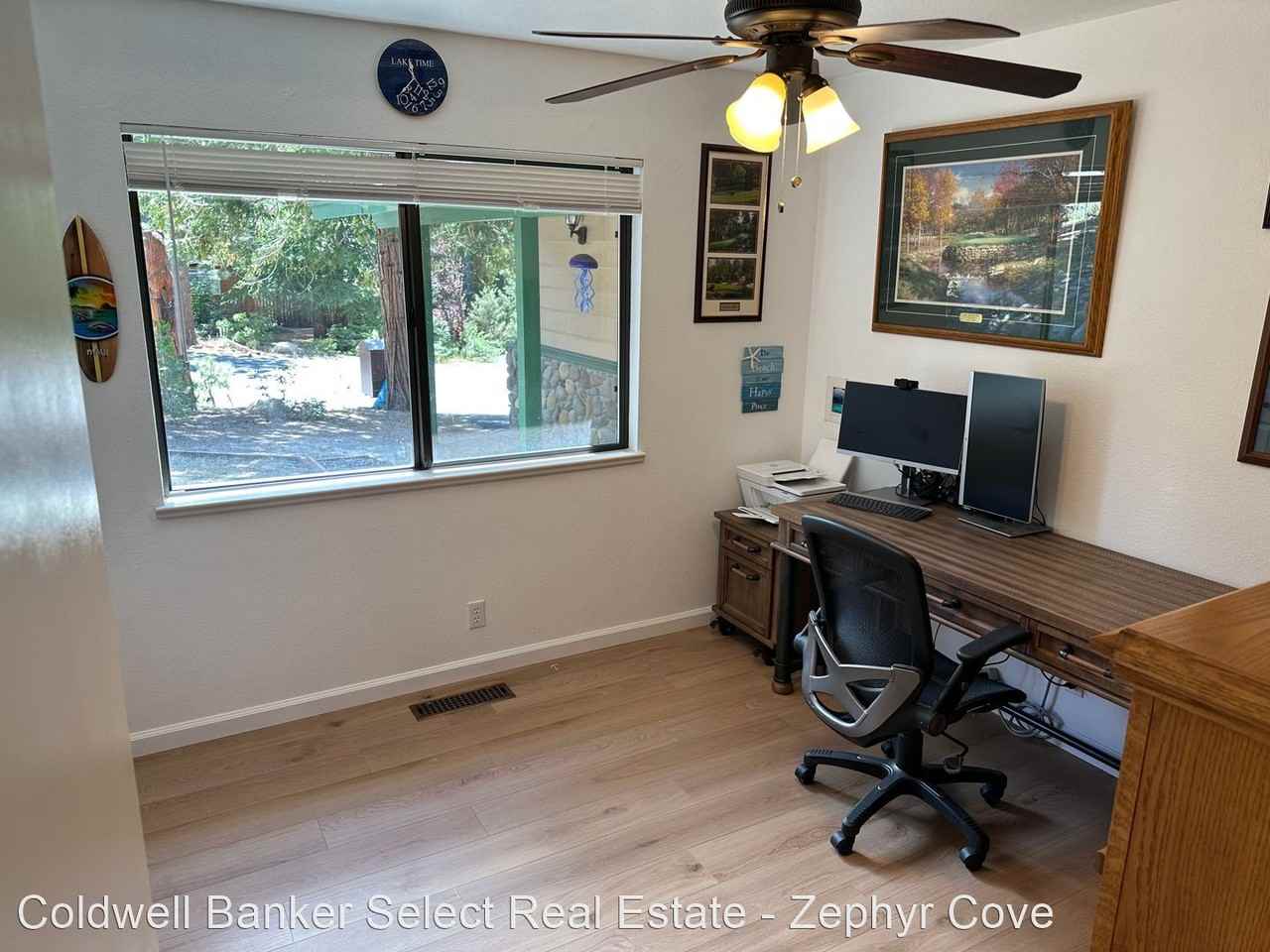 256 Mcfaul Way - Photo 3 of 50