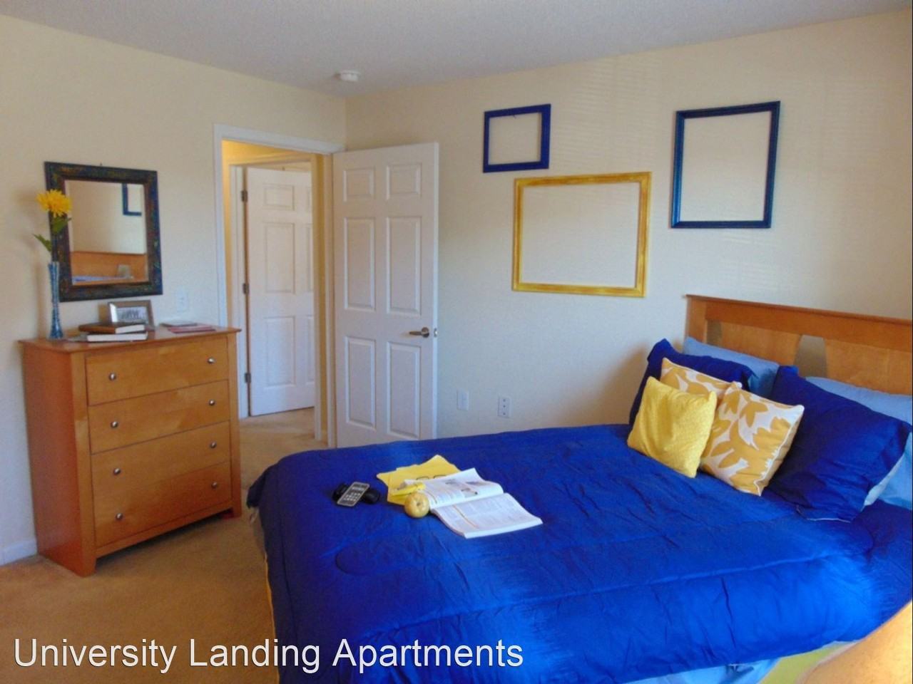 1610 East Washington Street - Photo 2 of 6