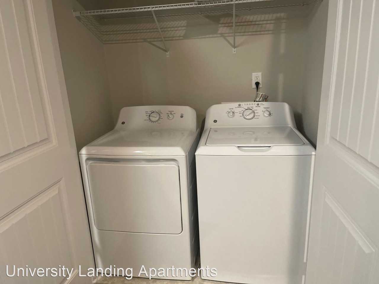 1610 East Washington Street - Photo 3 of 6