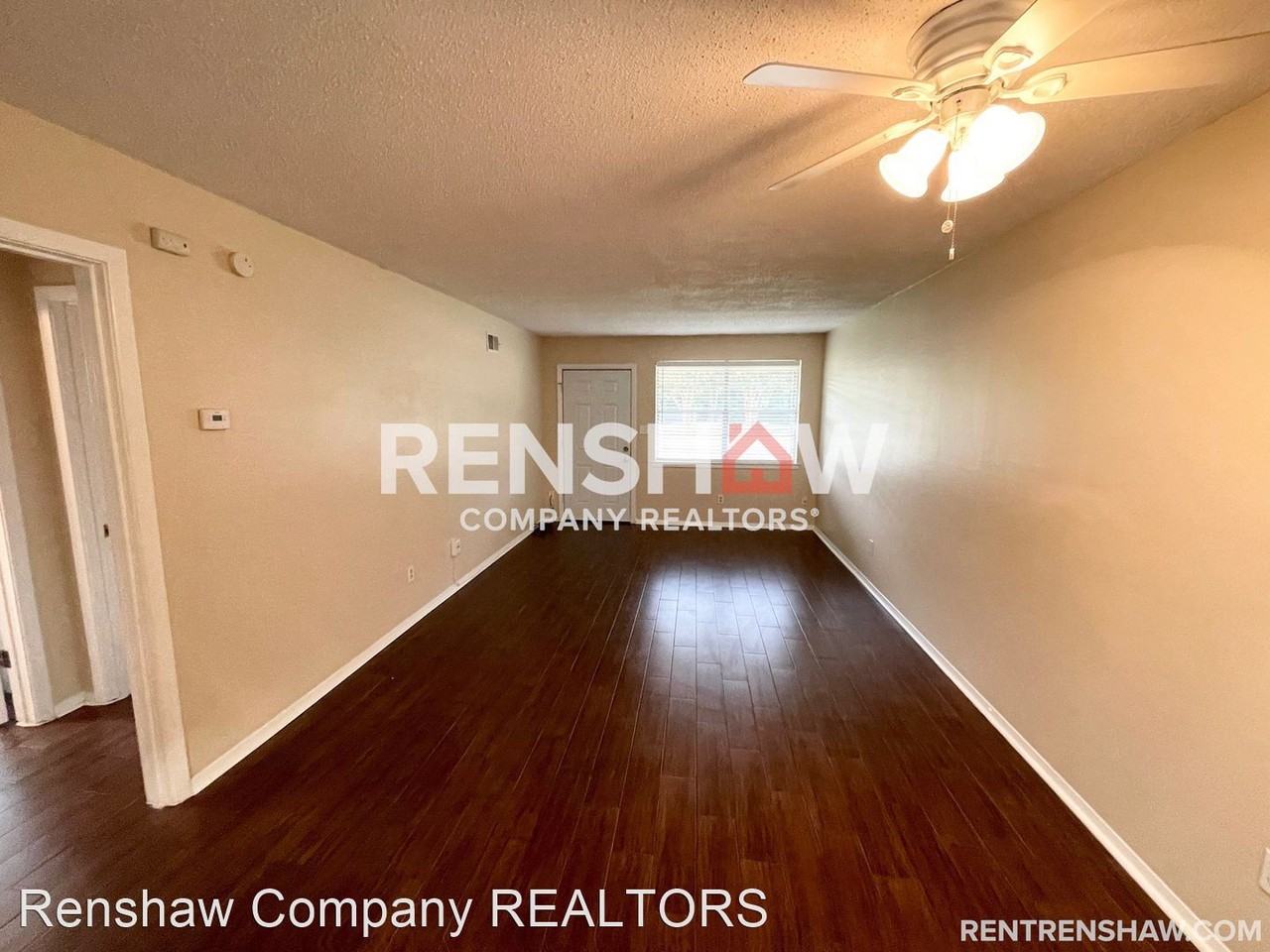 5400 Stage Rd - Photo 2 of 8