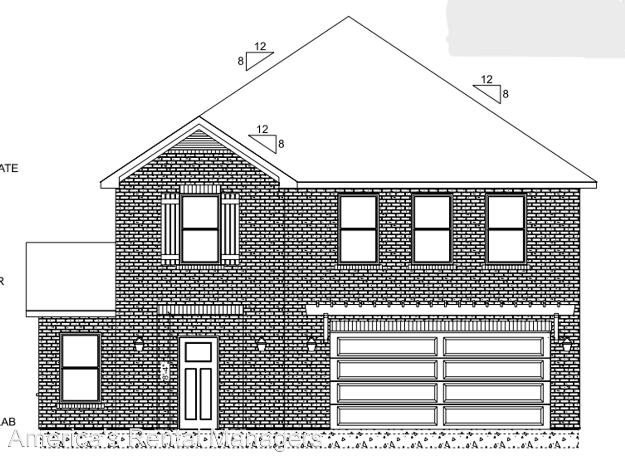 32 King Dr - Photo 3 of 50