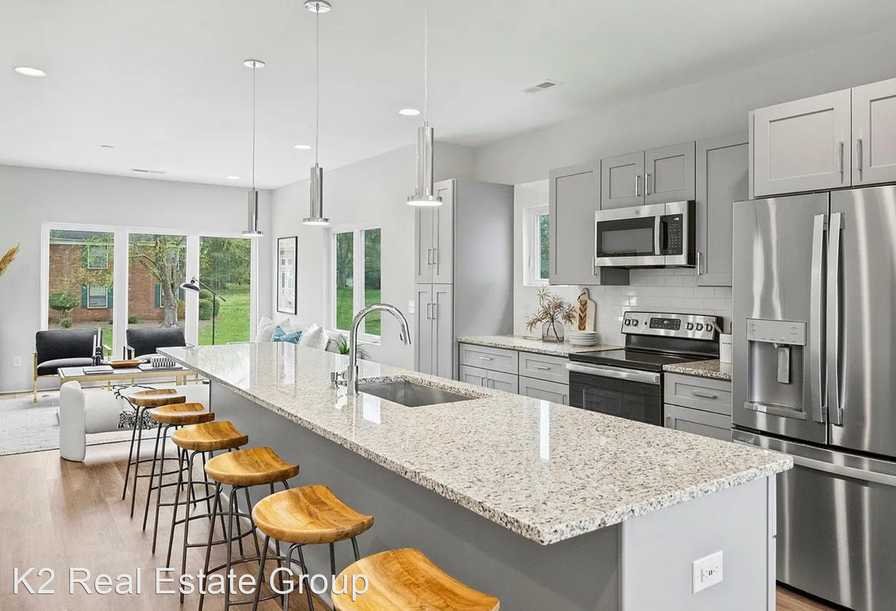 7322 Swans Run Rd - Photo 2 of 15