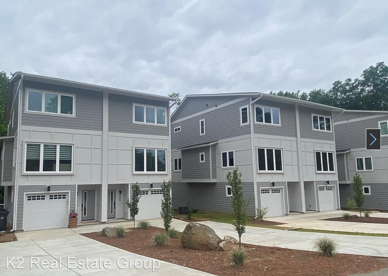 7322 Swans Run Rd - Photo 3 of 15