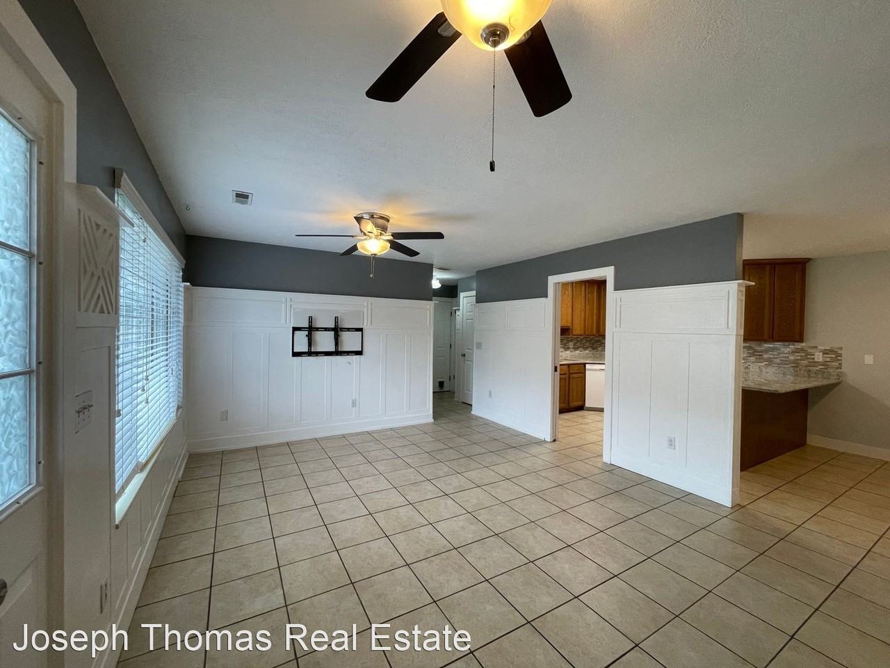 1035 S 250 W #DD - Photo 2 of 40