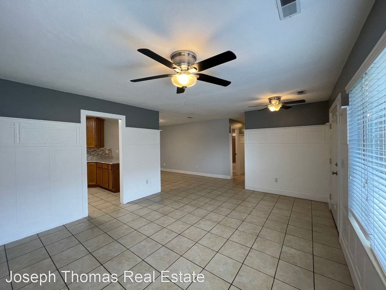 1035 S 250 W #DD - Photo 3 of 40