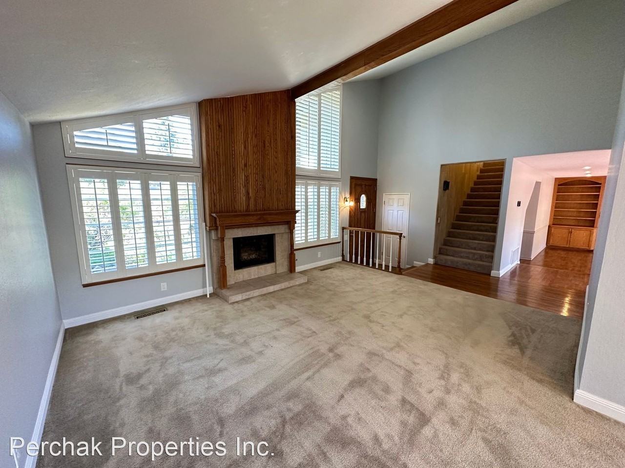 3642 Annandale Ct - Photo 2 of 17