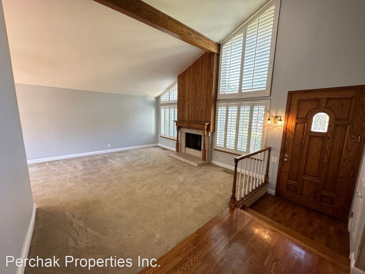 3642 Annandale Ct - Photo 3 of 17