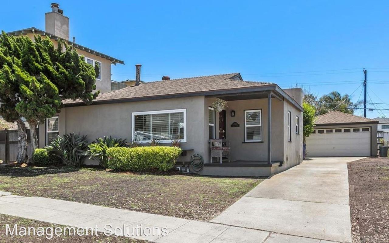 4535 Tivoli St - Photo 2 of 26