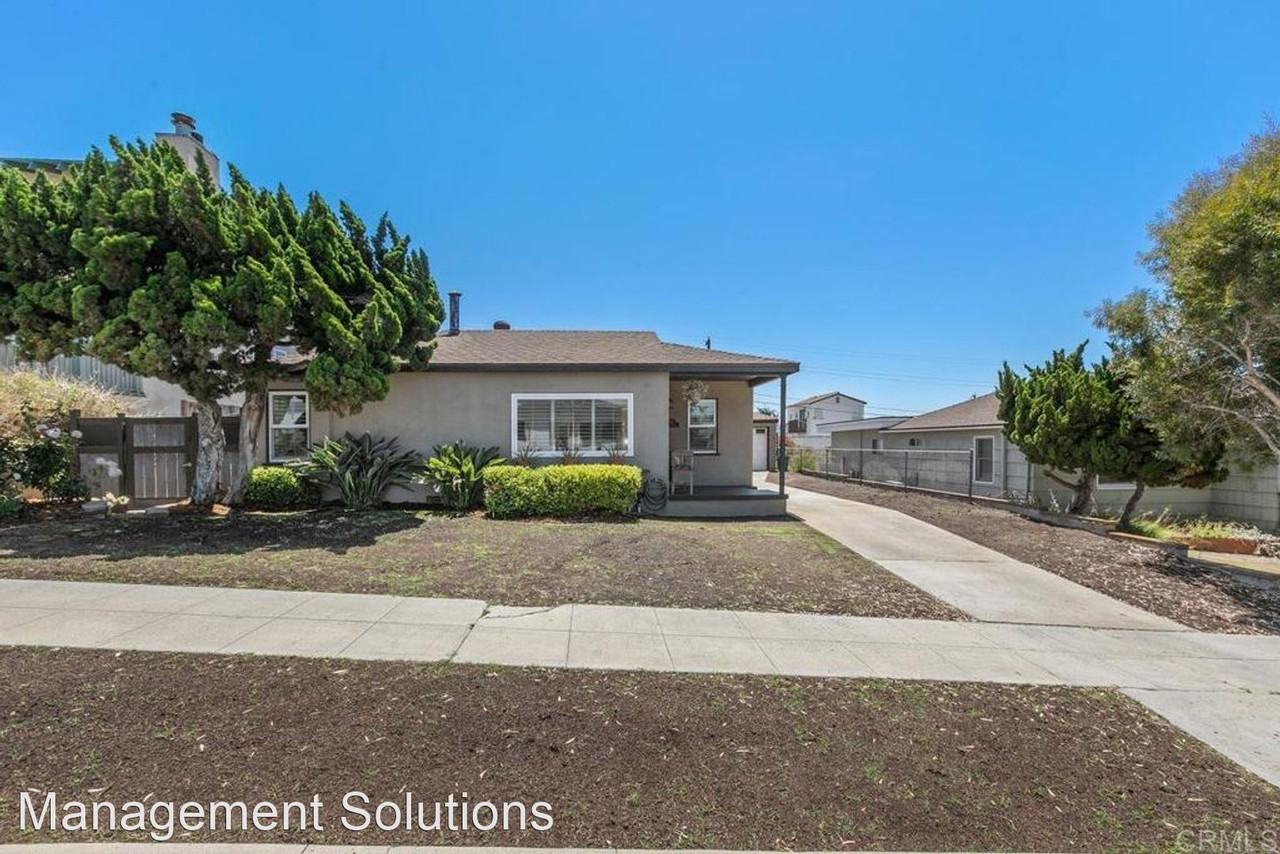 4535 Tivoli St - Photo 3 of 26