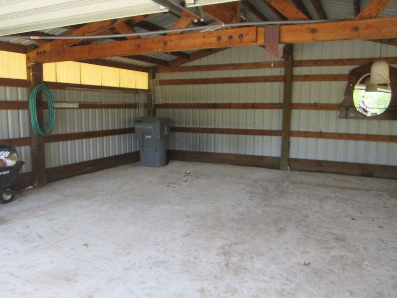 4339 Fruitvale Rd - Photo 2 of 15