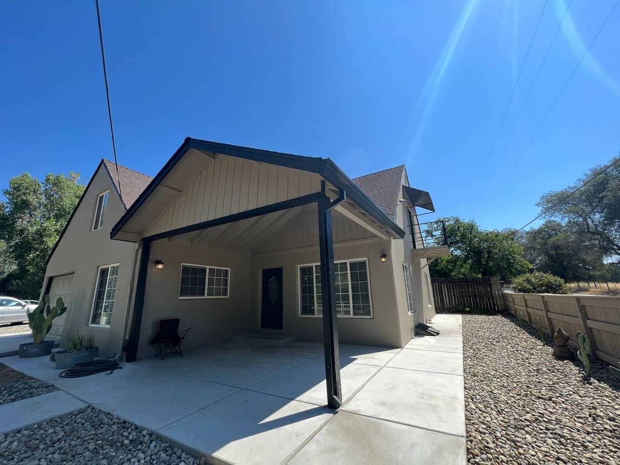 4339 Fruitvale Rd - Photo 3 of 15