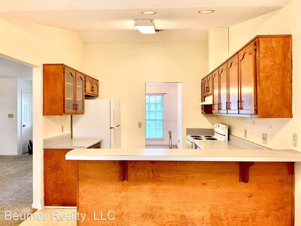 4818 Lanett Dr - Photo 2 of 30