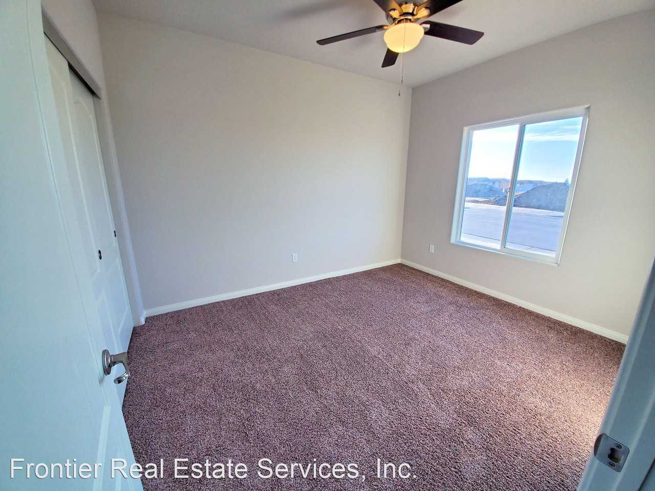 3610 Rustic Meadow Ct - Photo 3 of 8