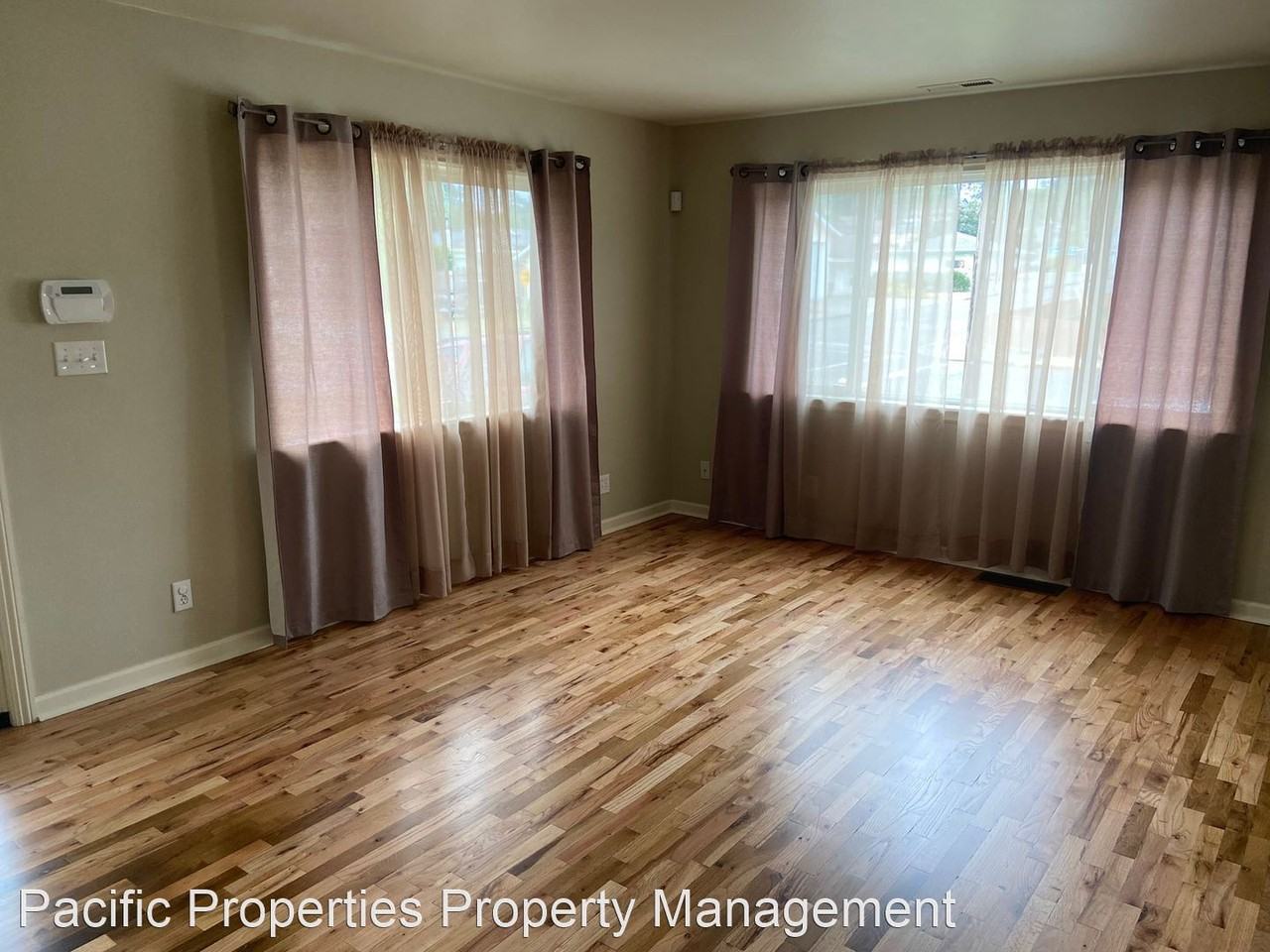 1888 16th St - Photo 3 of 21