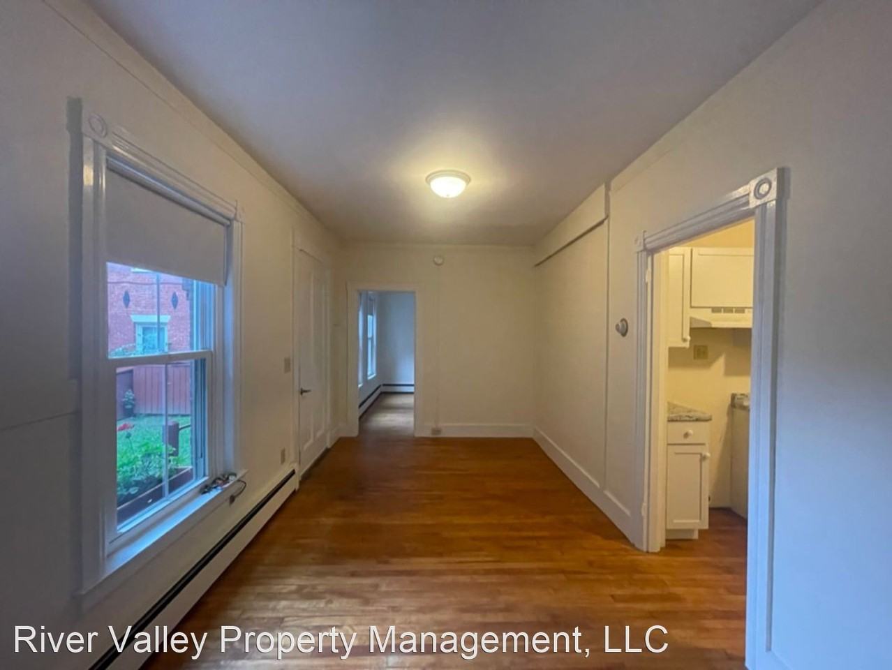 13 State St - Photo 3 of 11