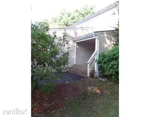 1 Tropeano Ct - Photo 2 of 2