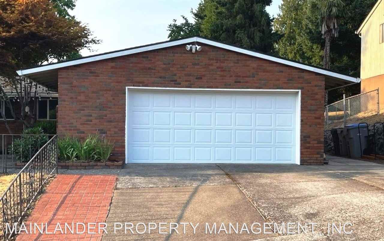 10985 Sw Mira Ct - Photo 3 of 27