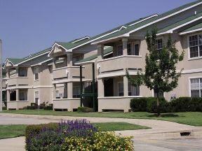 Avalon Apartments - Photo 2 of 6