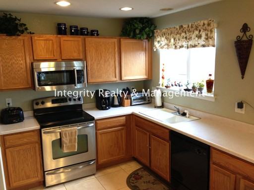 6265 Brantly Ave - Photo 2 of 17