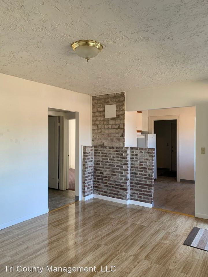 15310 Se Risley Ct - Photo 2 of 12