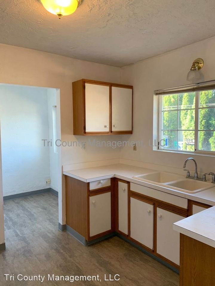 15310 Se Risley Ct - Photo 3 of 12