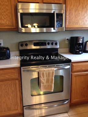 6265 Brantly Ave - Photo 3 of 17