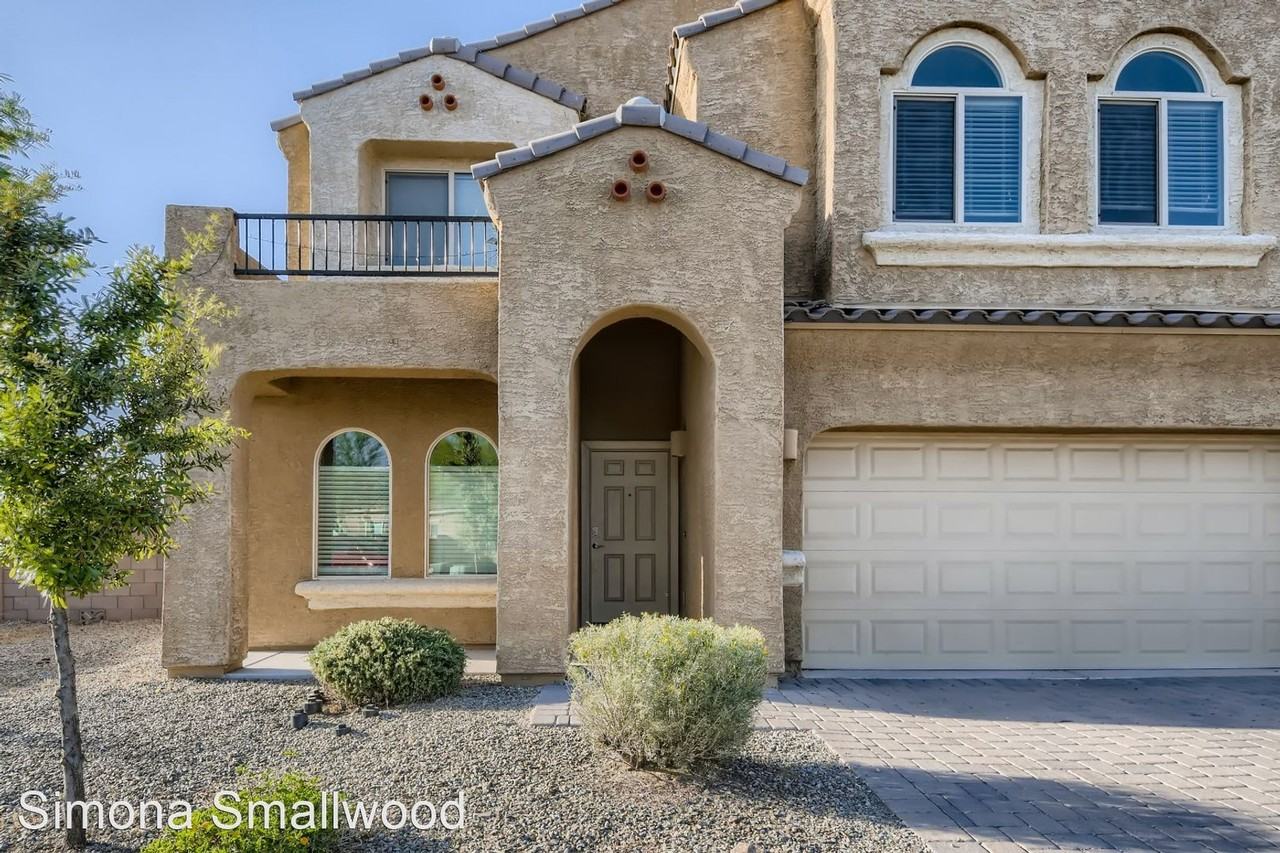 11140 W Snaketown St - Photo 2 of 32