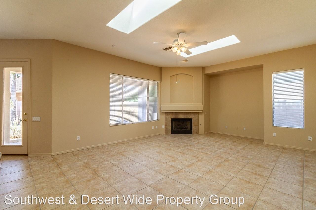 3038 E La Costa Pl - Photo 2 of 18