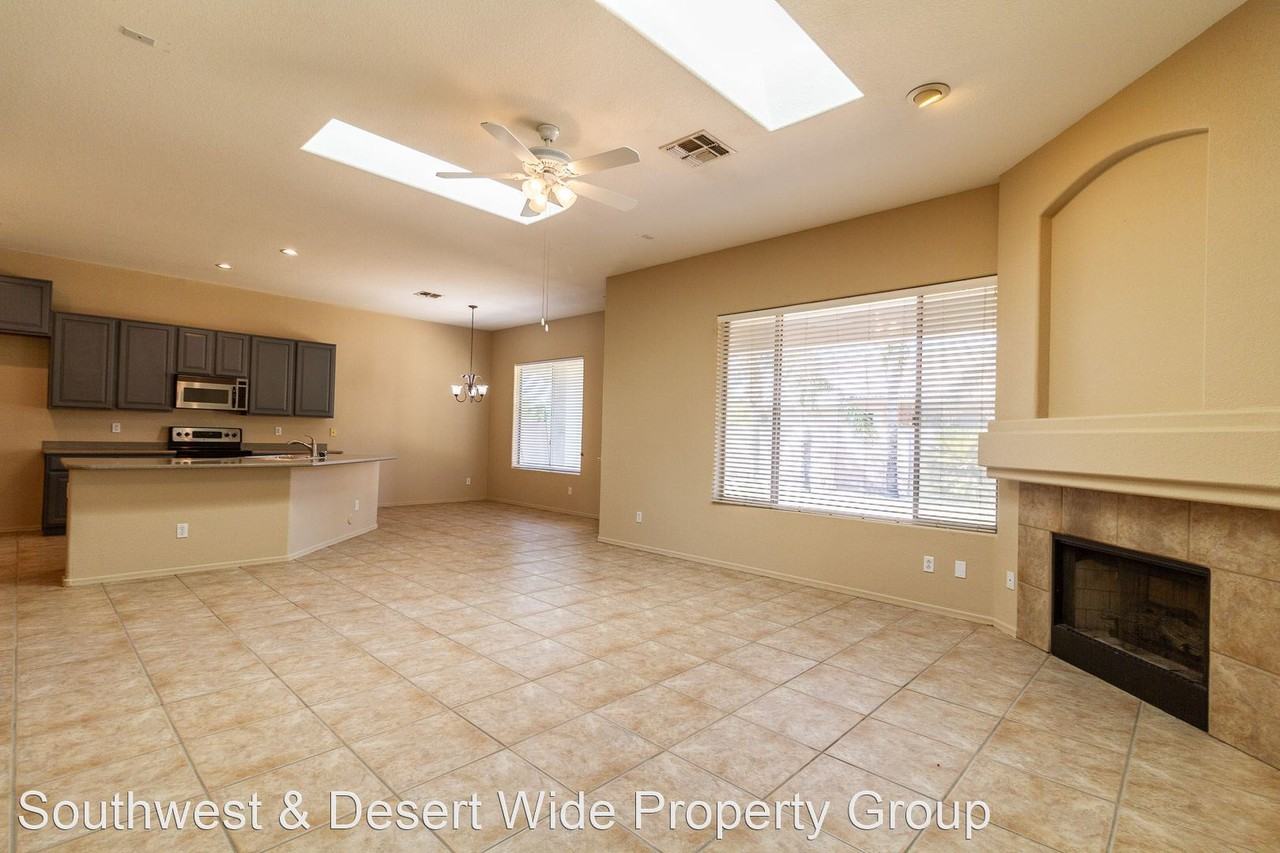 3038 E La Costa Pl - Photo 3 of 18