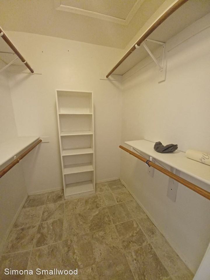 2953 W Agena Dr - Photo 3 of 9